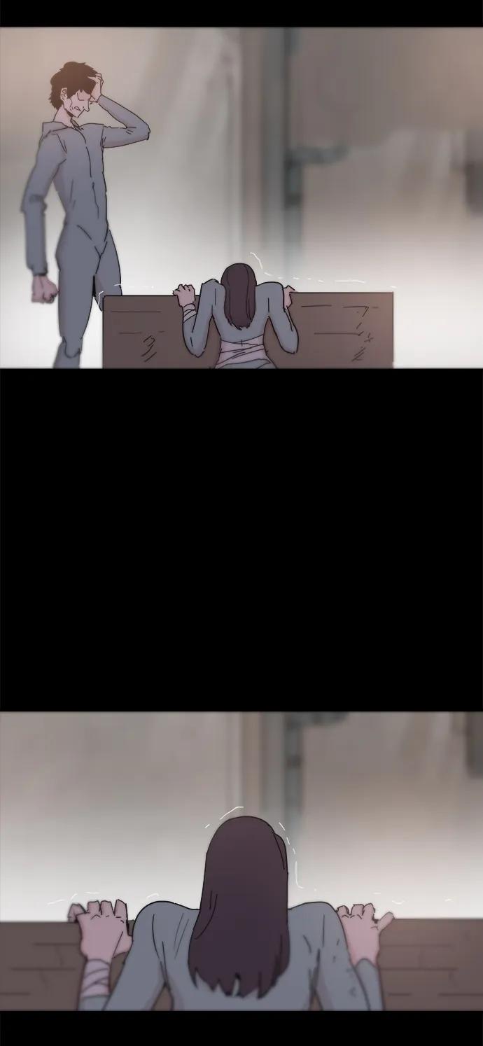 第71话76