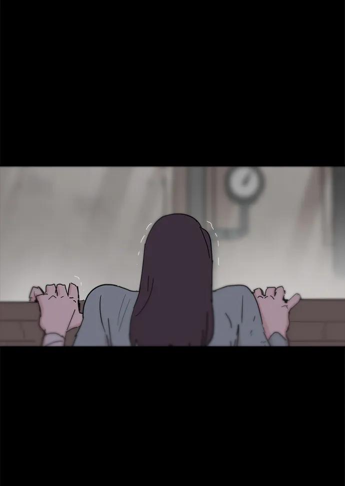 第71话77