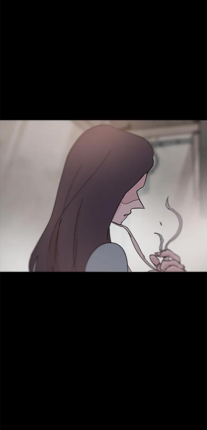 第71话79
