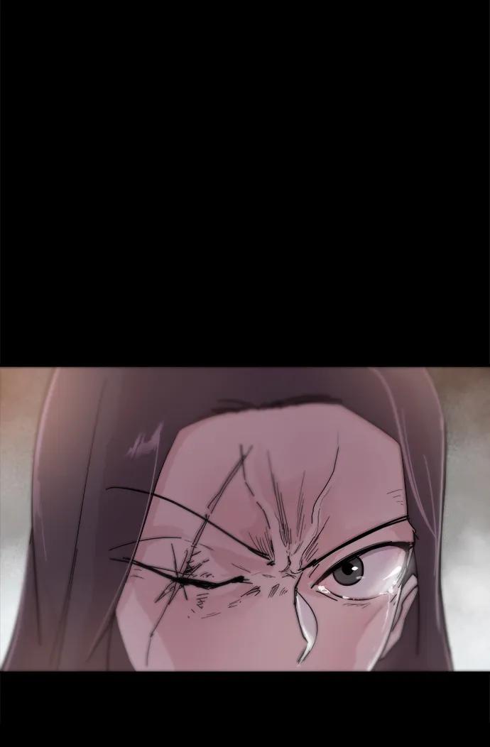 第71话80