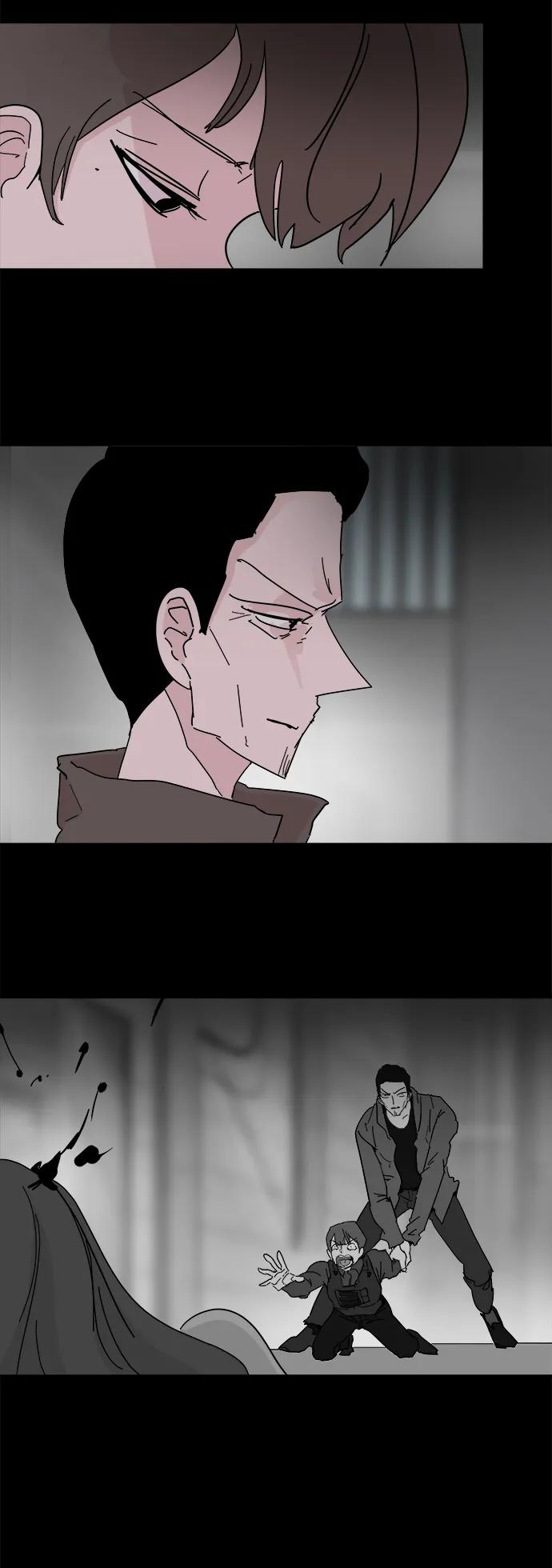第72话12