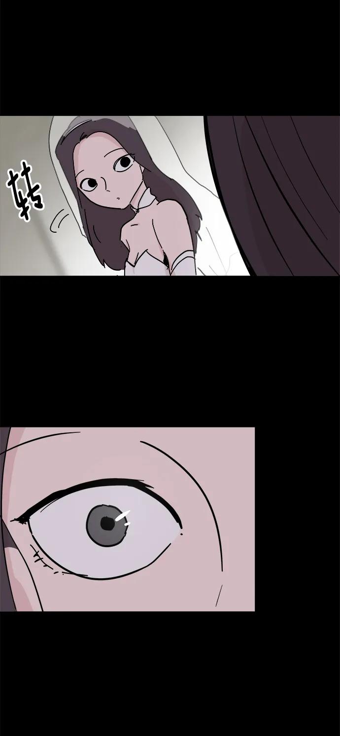第72话19