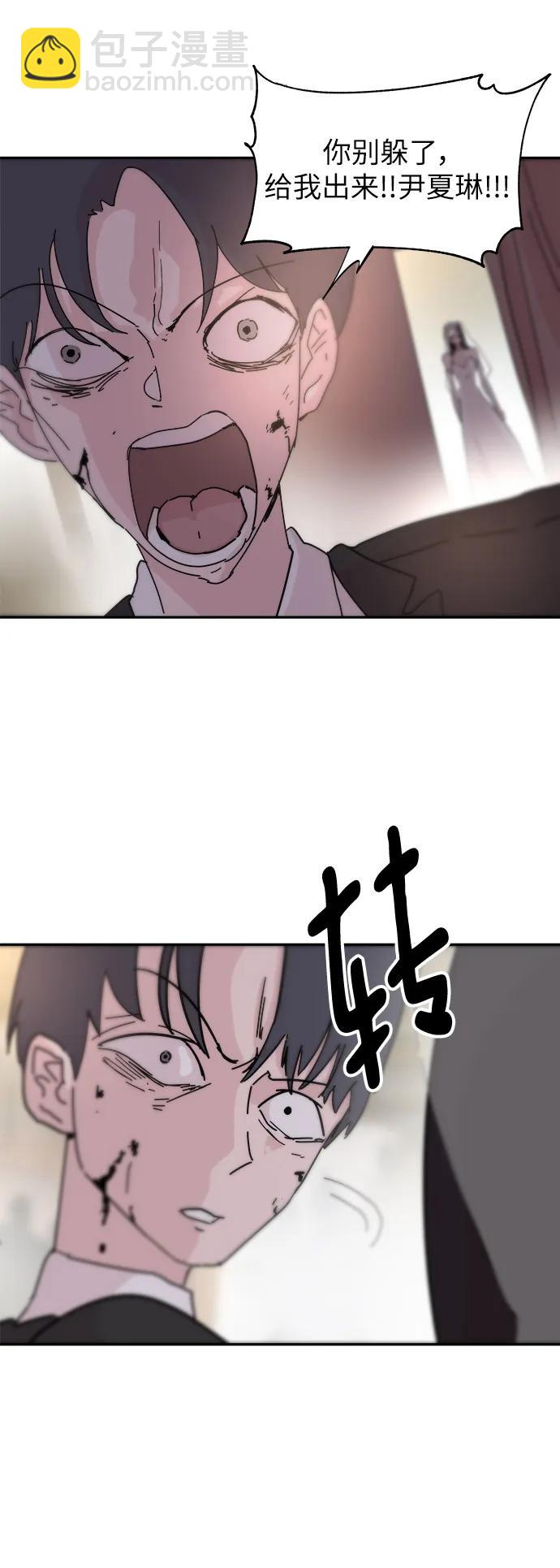 第72话78