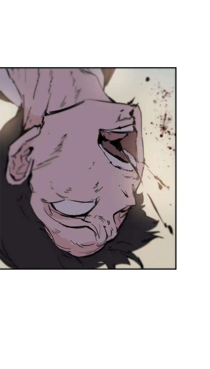 第73话52