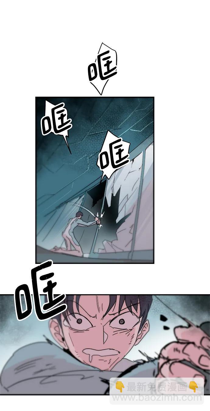 第78话39