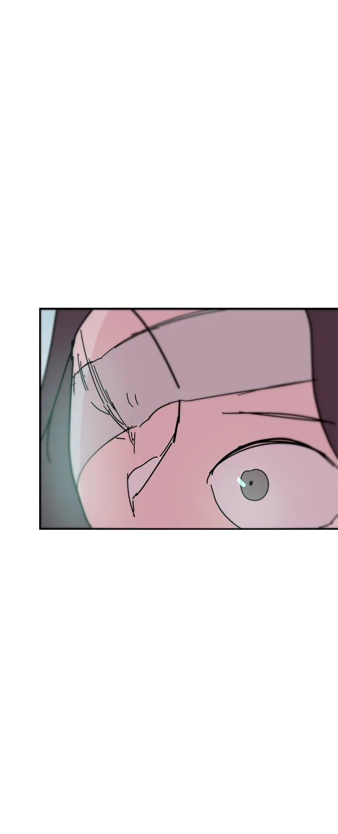 第79话33