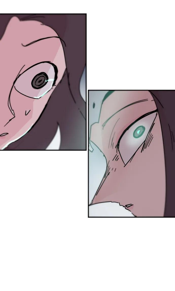第80话20