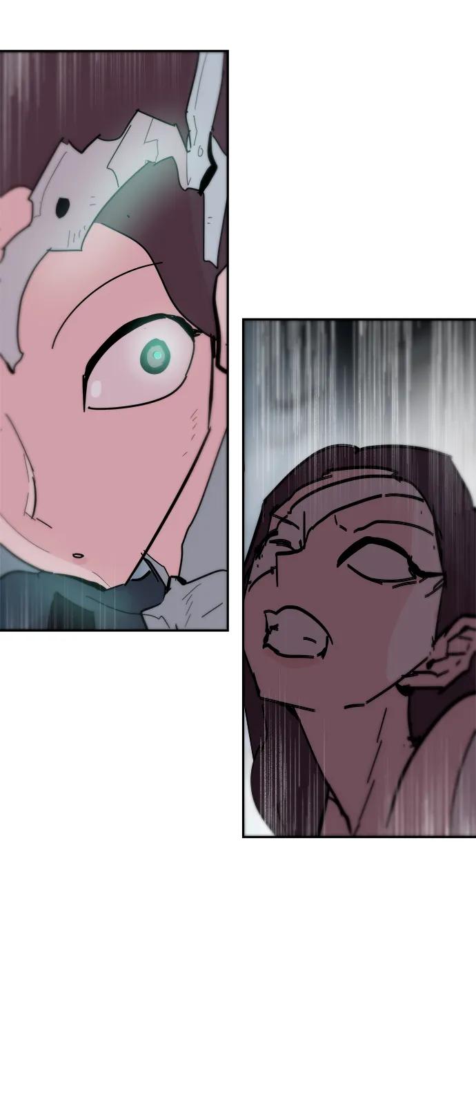第80话34