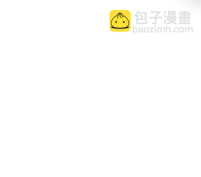 第80话7