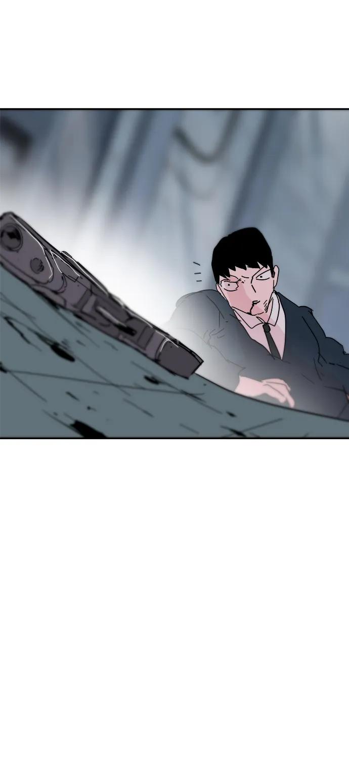 第81话24