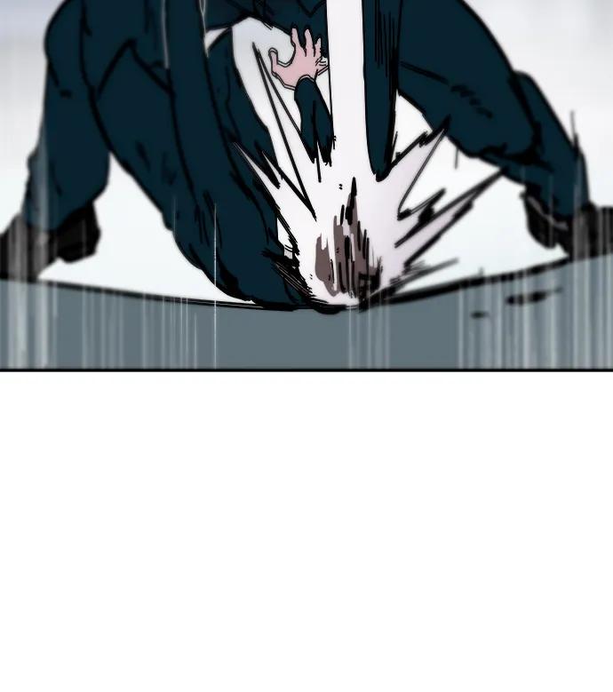 第81话36