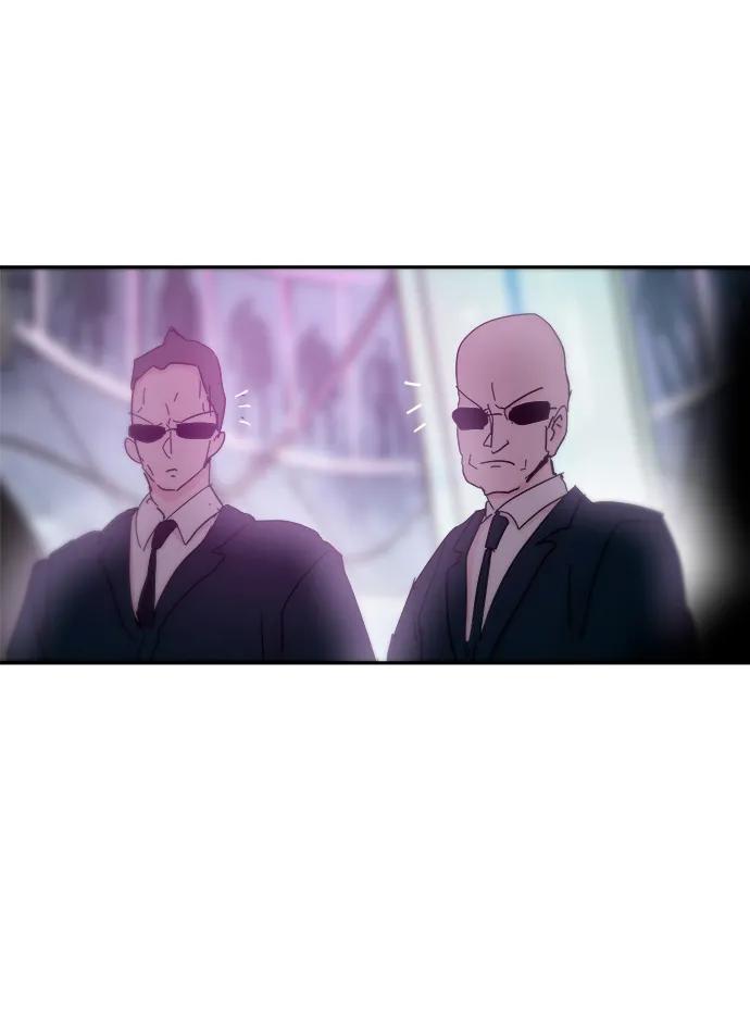 第81话4