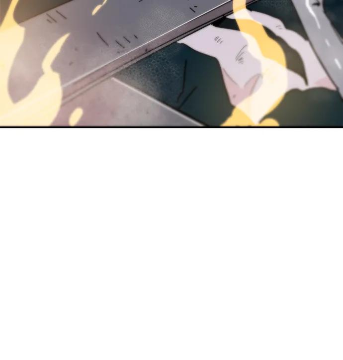 第81话61