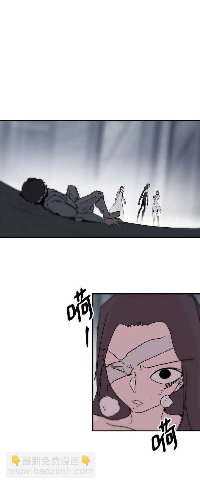 第82话16