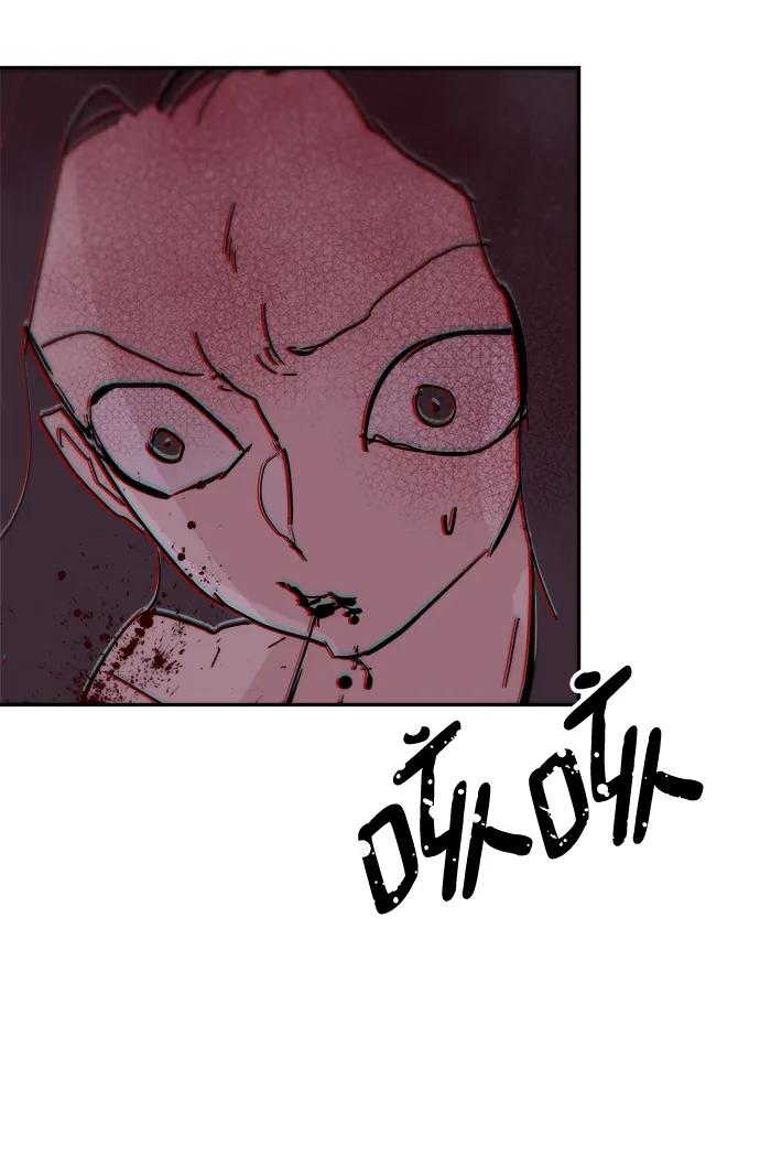 第82话41