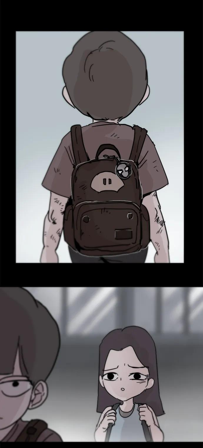 第83话23