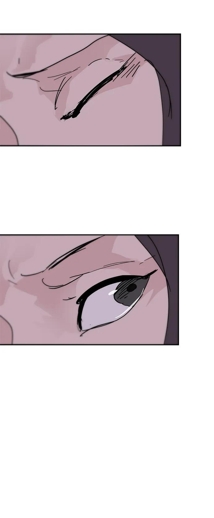 第83话3