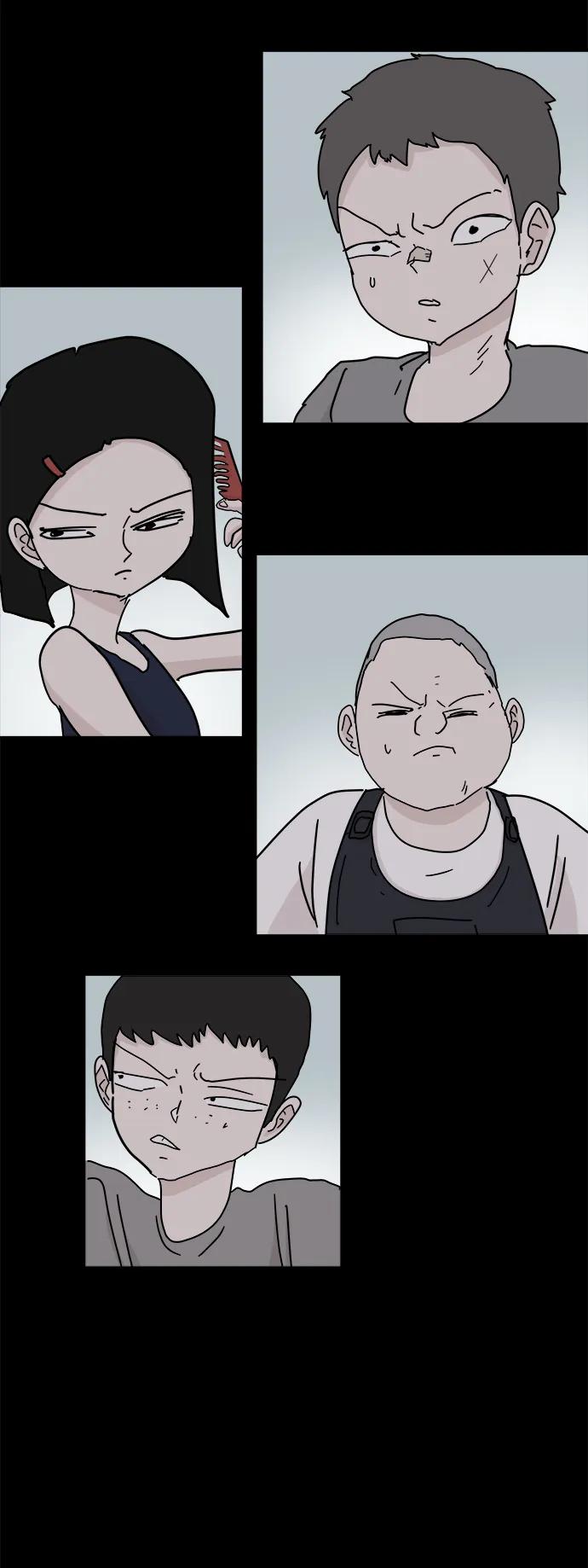 第83话31