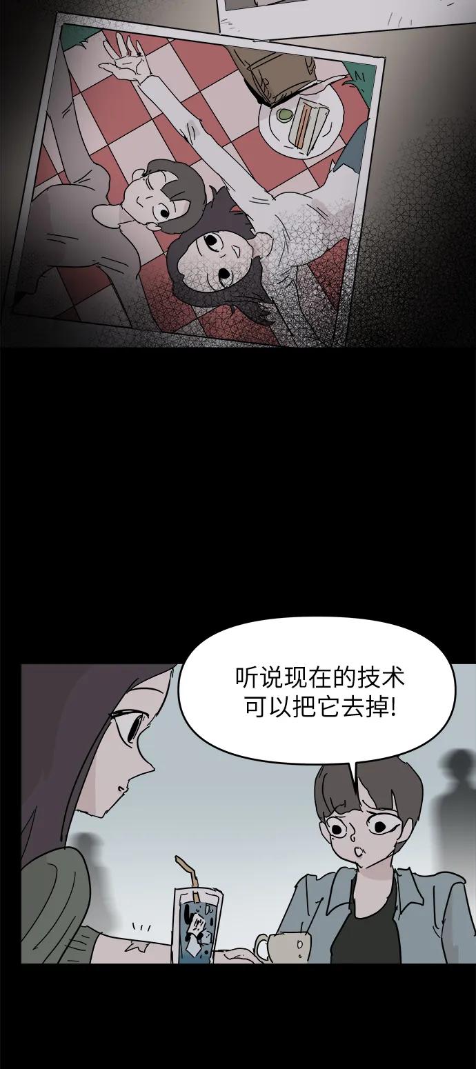 第83话48