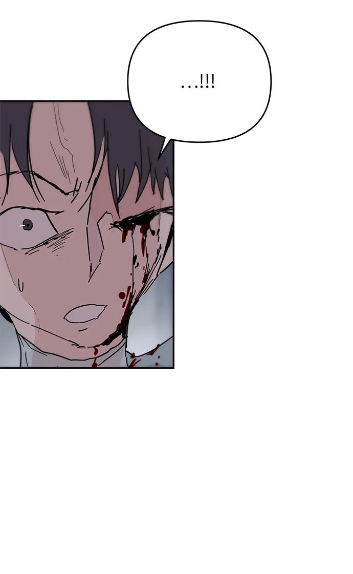 第83话61