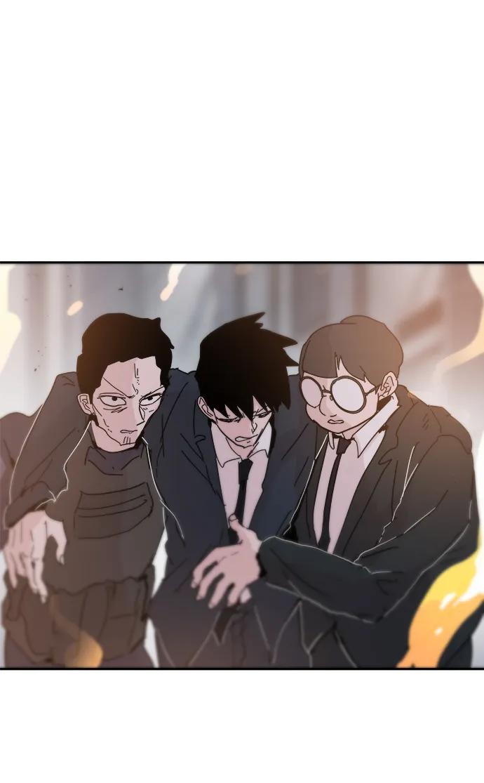 第84话30