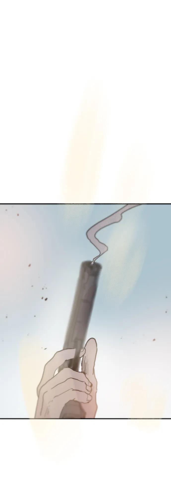 第85话31