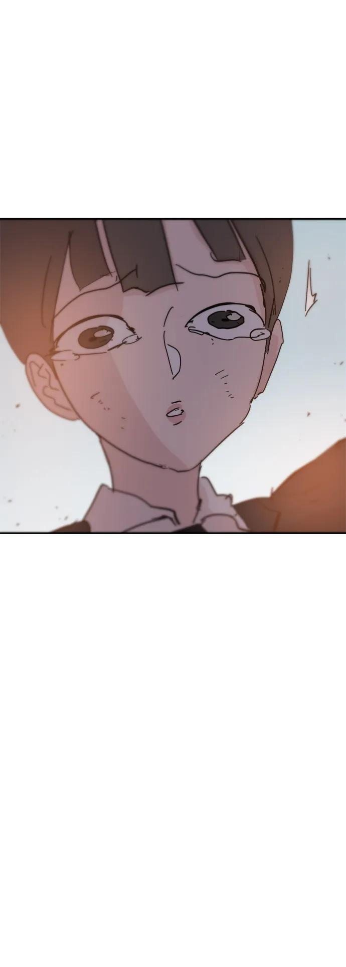 第85话43