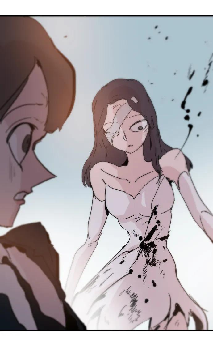 第85话54