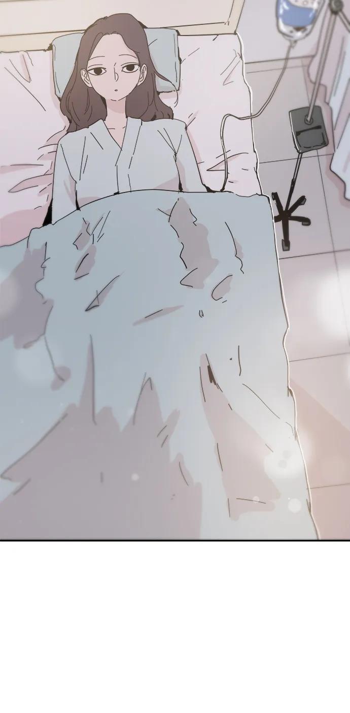 第86话28