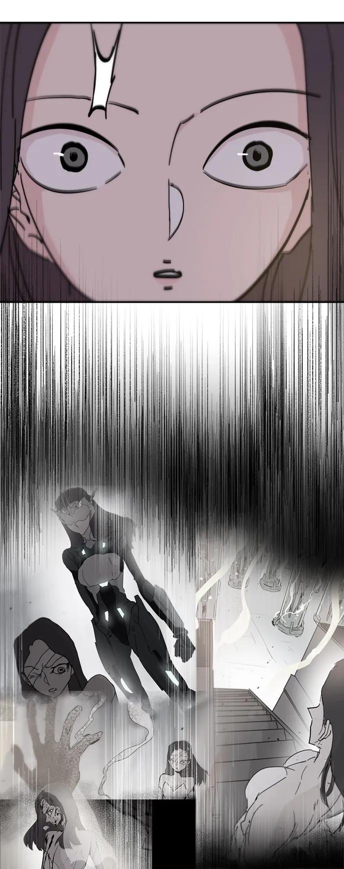 第86话29