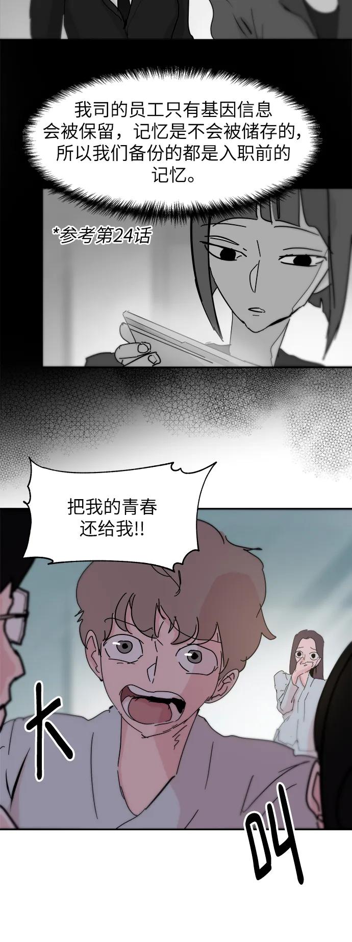 第86话45