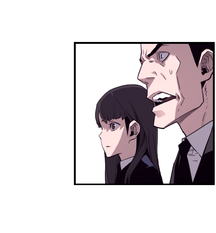 第1话116