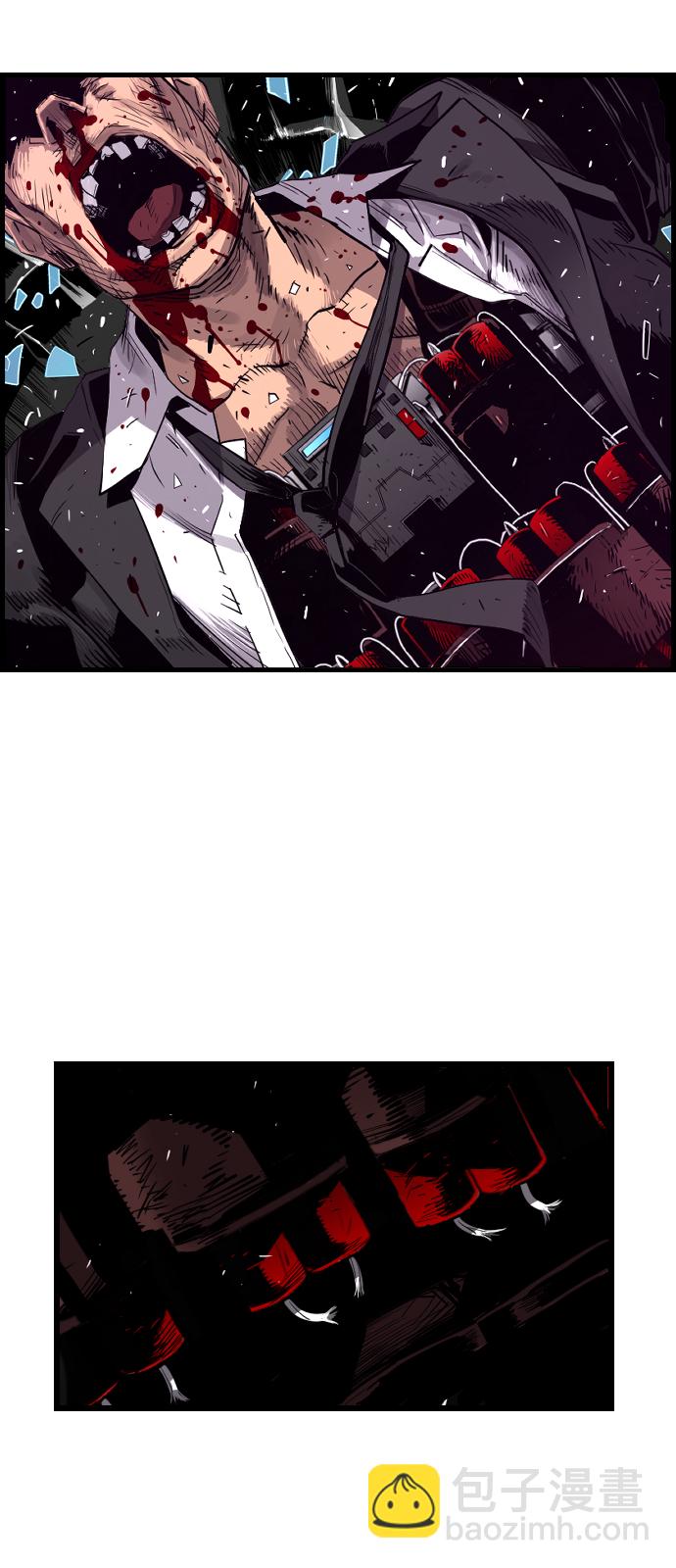 第1话124