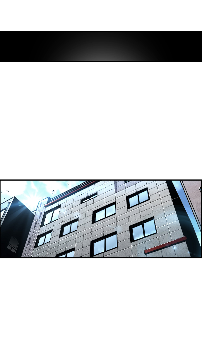 第1话147