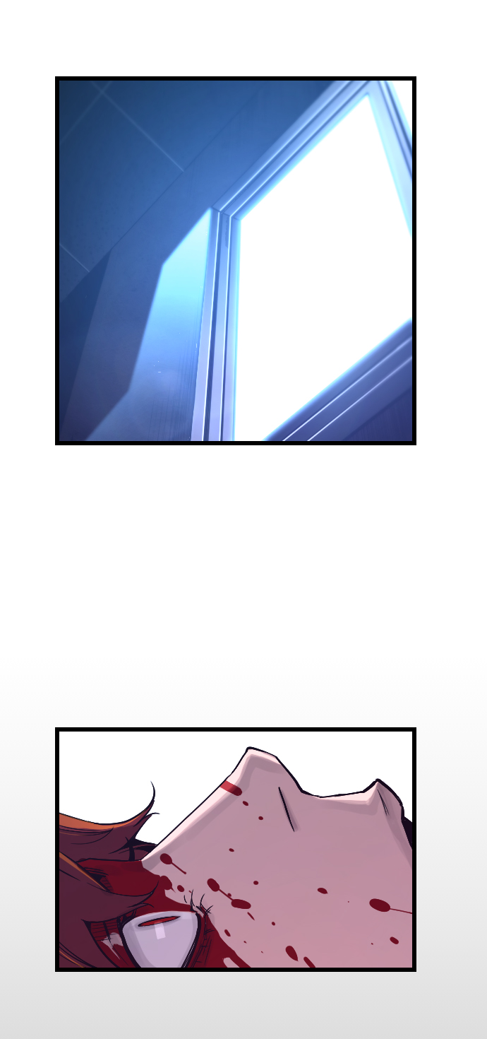 第1话148