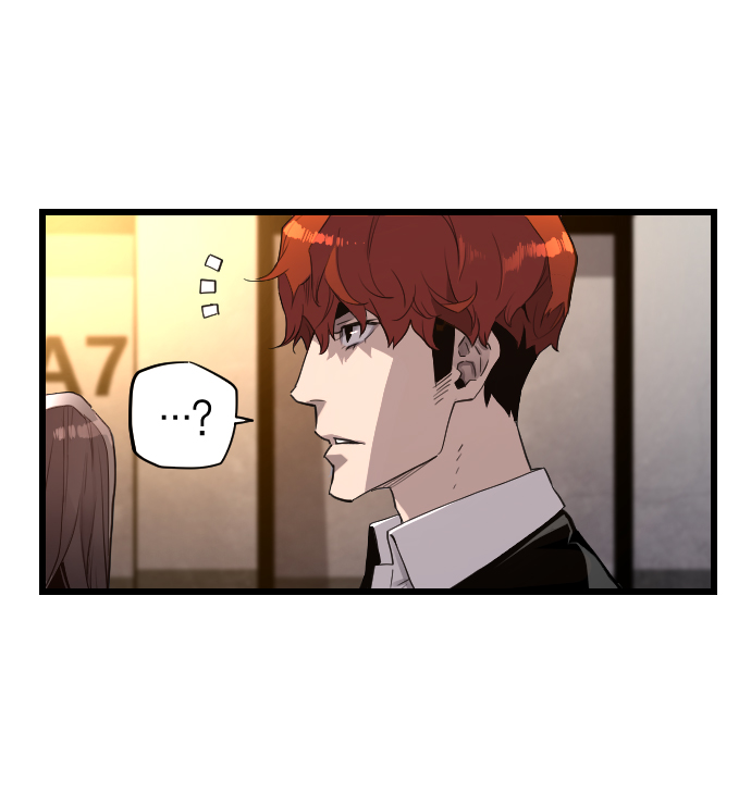 第2话29