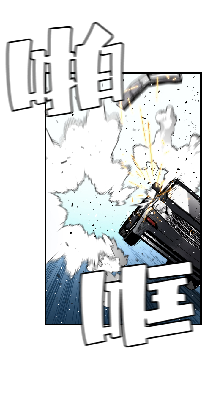 第2话89
