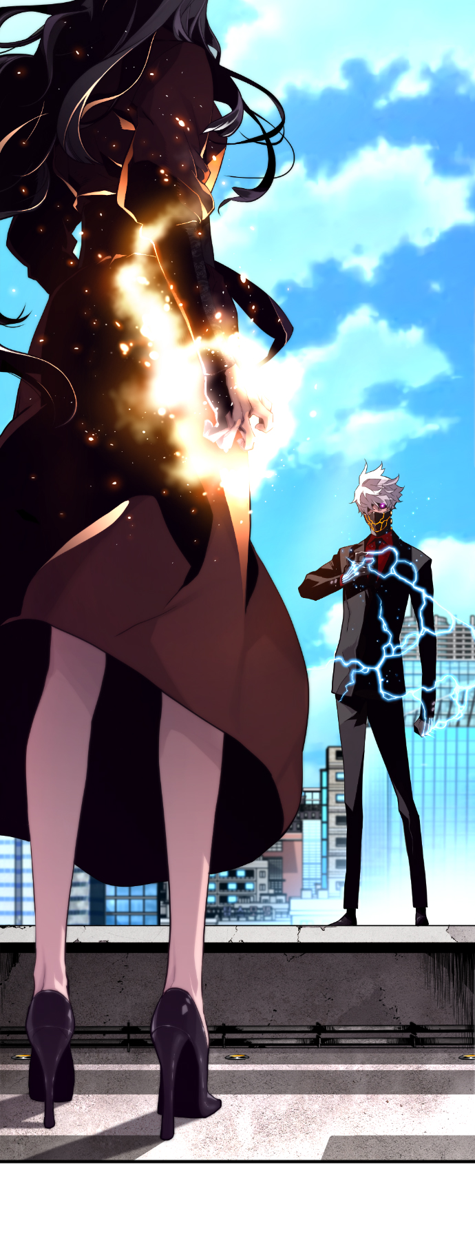 第3话11