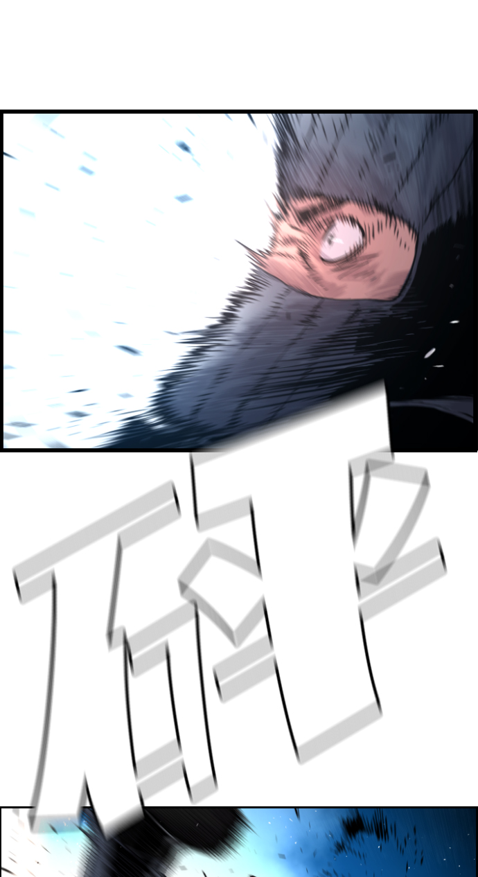 第3话15