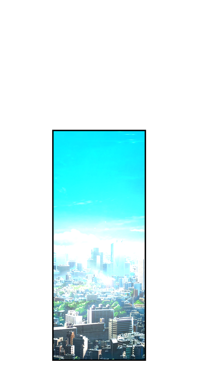 第3话34