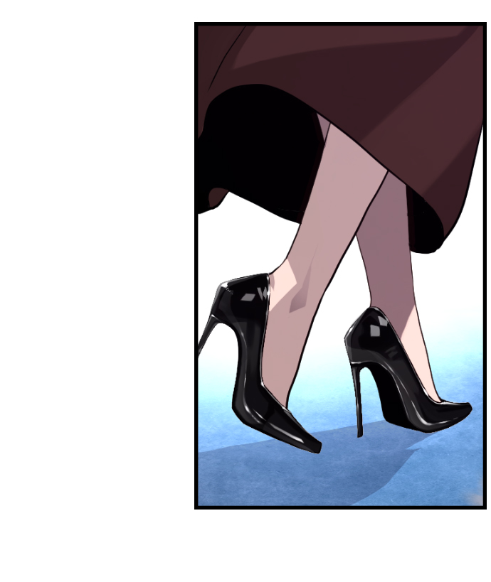 第3话6