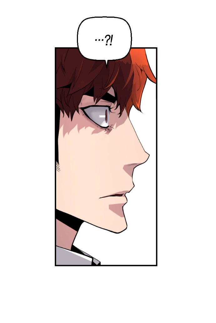 第3话68