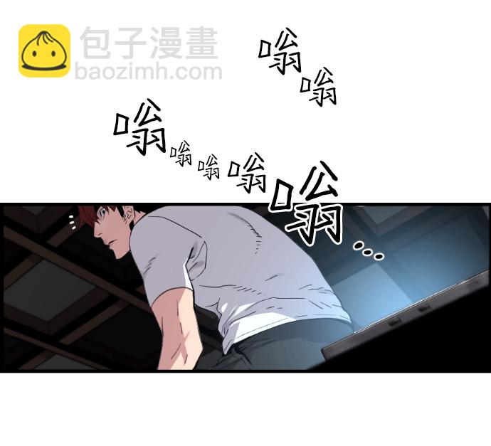 第4话35