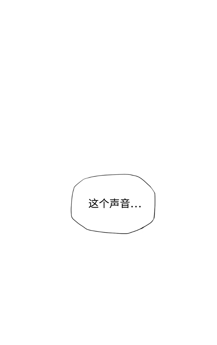 第5话1