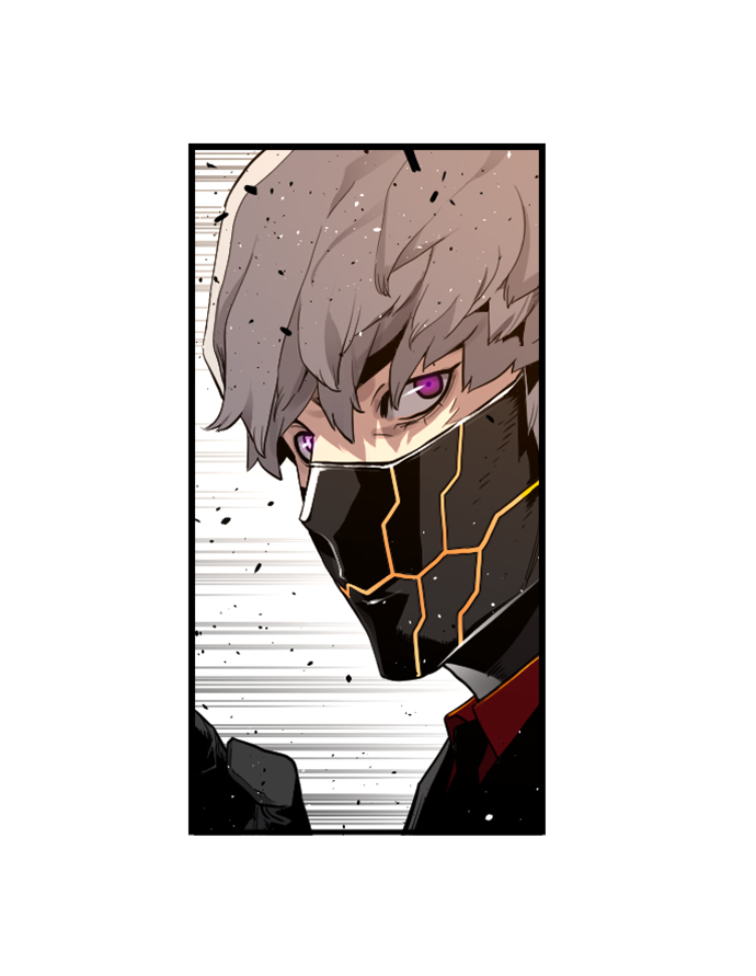 第7话68