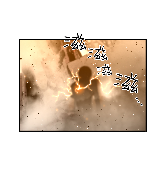 第9话15