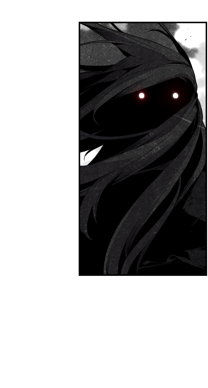 第11话27