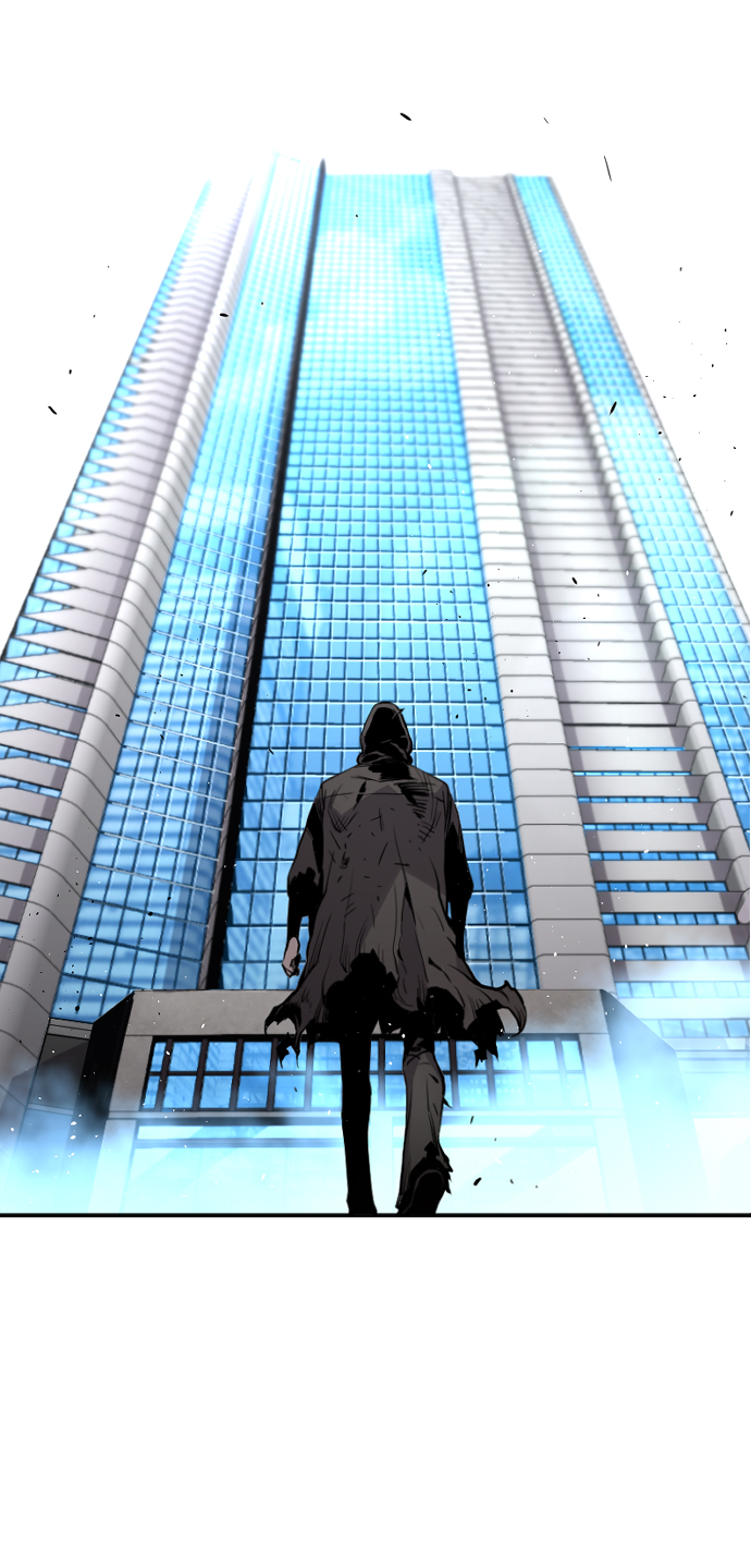 第11话55
