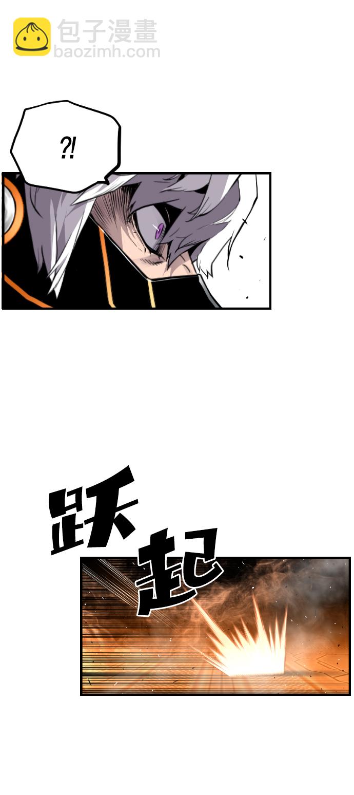 第13话21