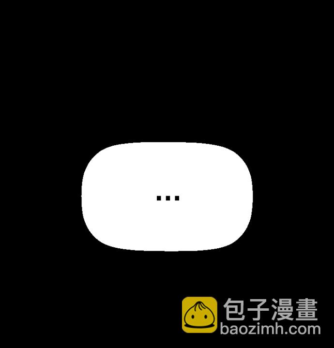 第15话18